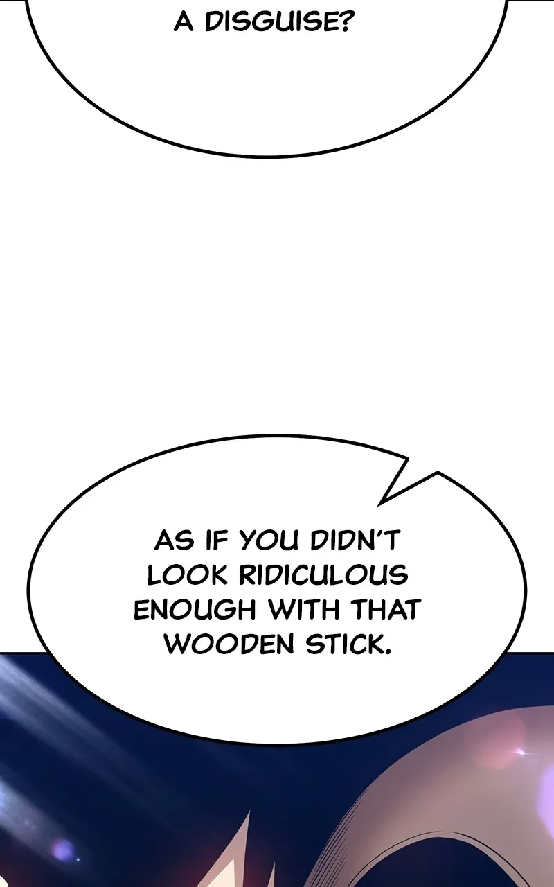 +99 ReinforcedWooden Stick Chapter 24 page 204 - 