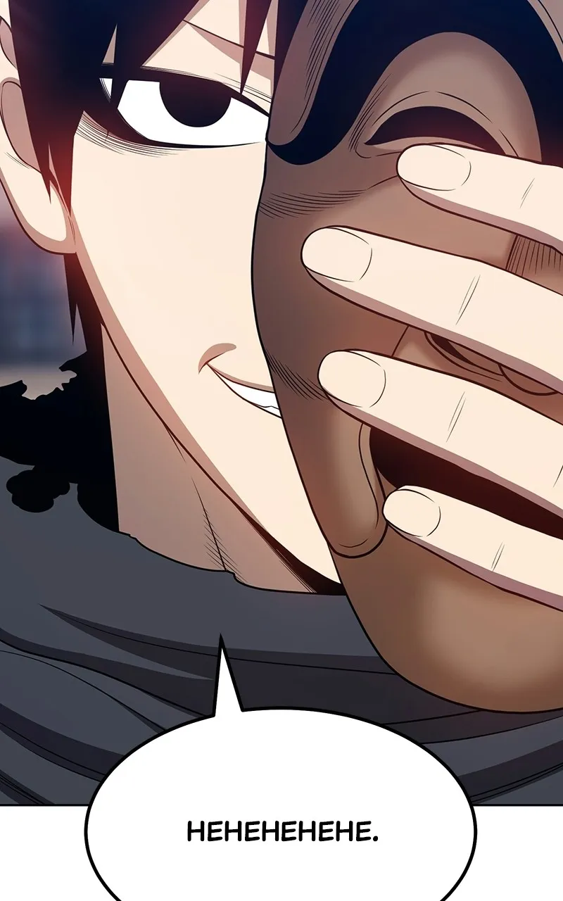 +99 ReinforcedWooden Stick Chapter 24 page 205 - 
