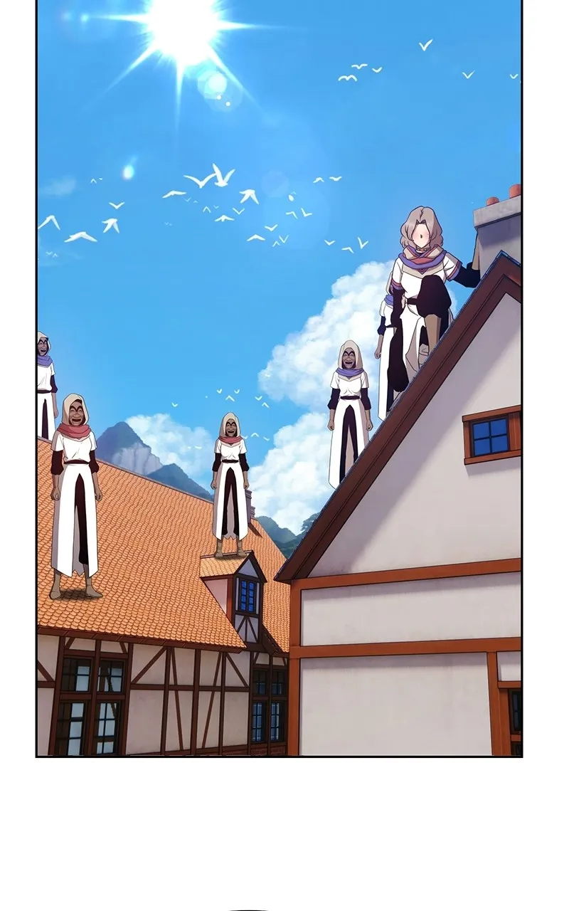 +99 ReinforcedWooden Stick Chapter 24 page 208 - 