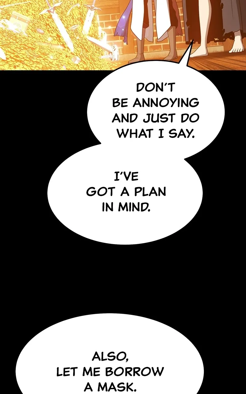 +99 ReinforcedWooden Stick Chapter 24 page 216 - 
