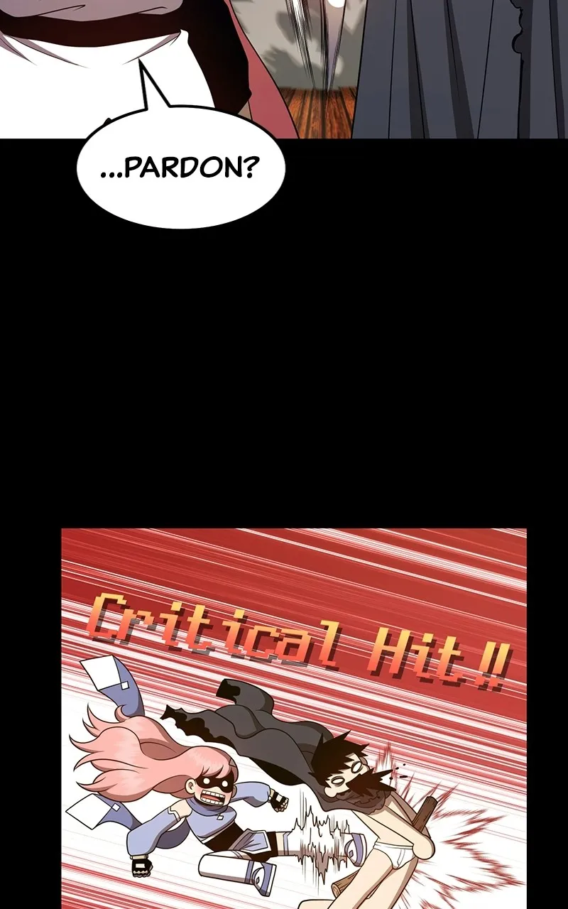 +99 ReinforcedWooden Stick Chapter 24 page 218 - 