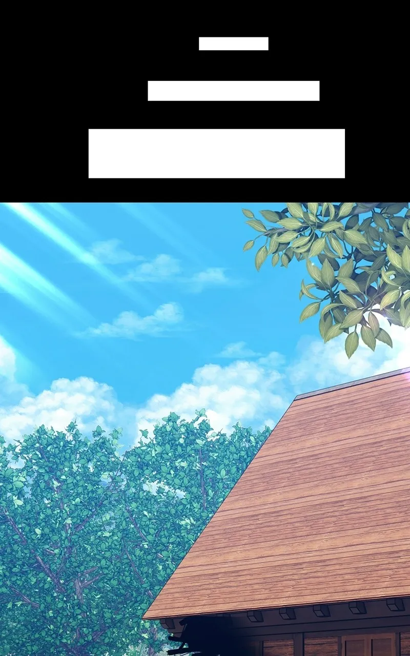 +99 ReinforcedWooden Stick Chapter 24 page 220 - 