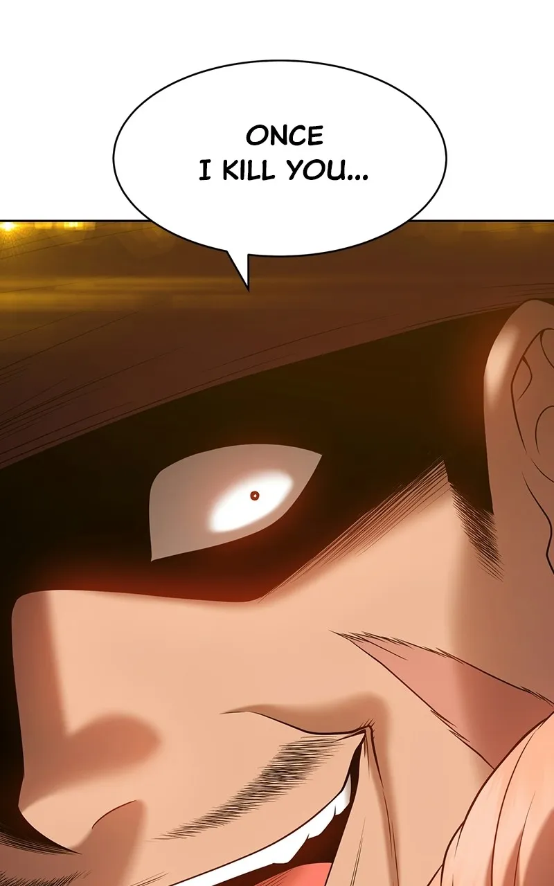 +99 ReinforcedWooden Stick Chapter 24 page 23 - 