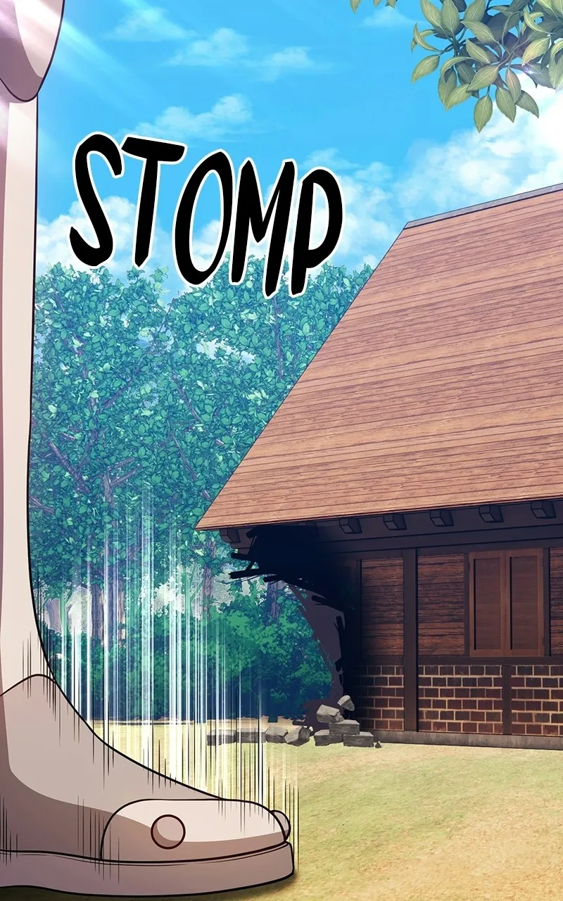 +99 ReinforcedWooden Stick Chapter 24 page 222 - 