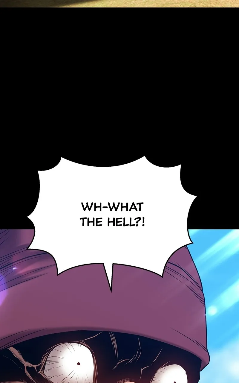 +99 ReinforcedWooden Stick Chapter 24 page 223 - 
