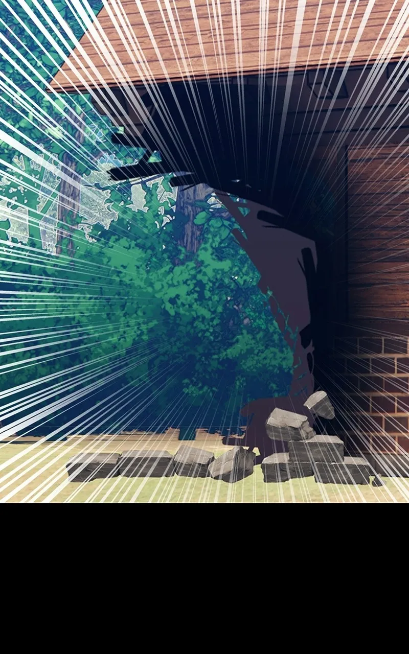 +99 ReinforcedWooden Stick Chapter 24 page 225 - 