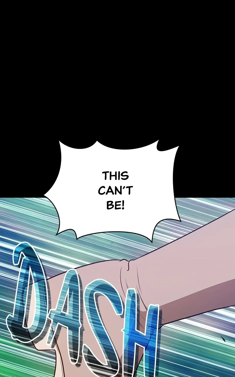 +99 ReinforcedWooden Stick Chapter 24 page 226 - 