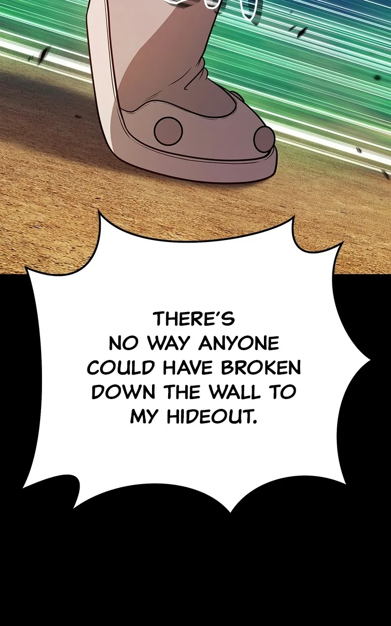 +99 ReinforcedWooden Stick Chapter 24 page 227 - 