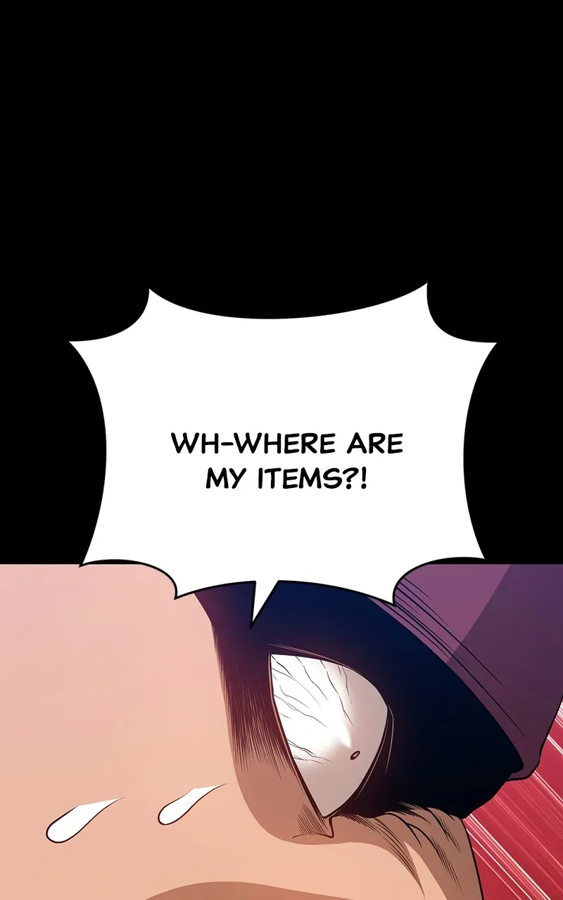 +99 ReinforcedWooden Stick Chapter 24 page 228 - 
