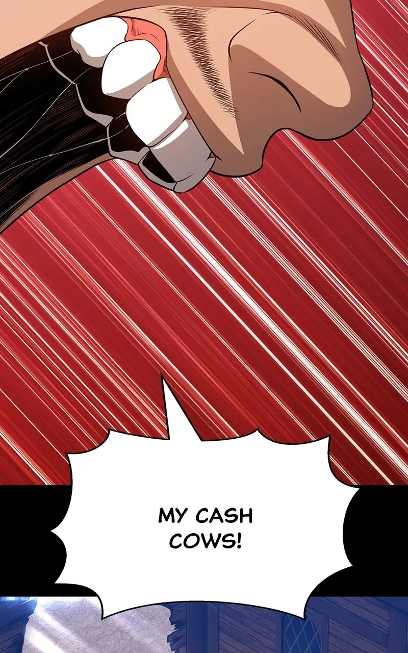+99 ReinforcedWooden Stick Chapter 24 page 229 - 