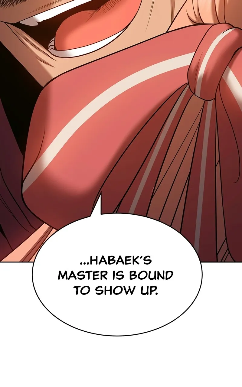 +99 ReinforcedWooden Stick Chapter 24 page 24 - 