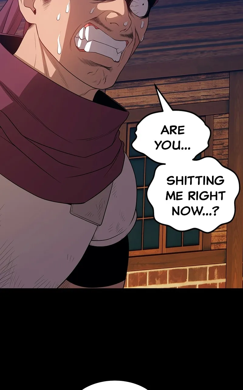 +99 ReinforcedWooden Stick Chapter 24 page 232 - 