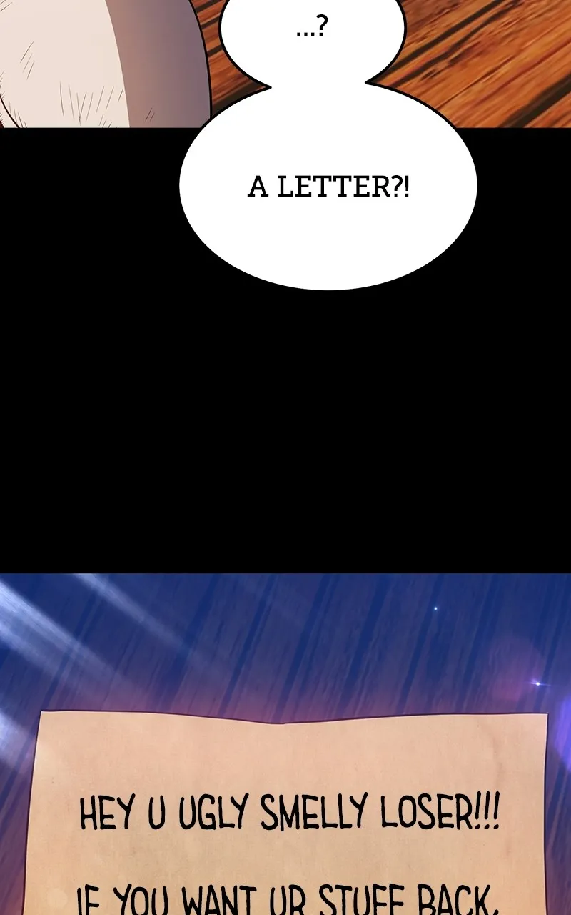 +99 ReinforcedWooden Stick Chapter 24 page 235 - 