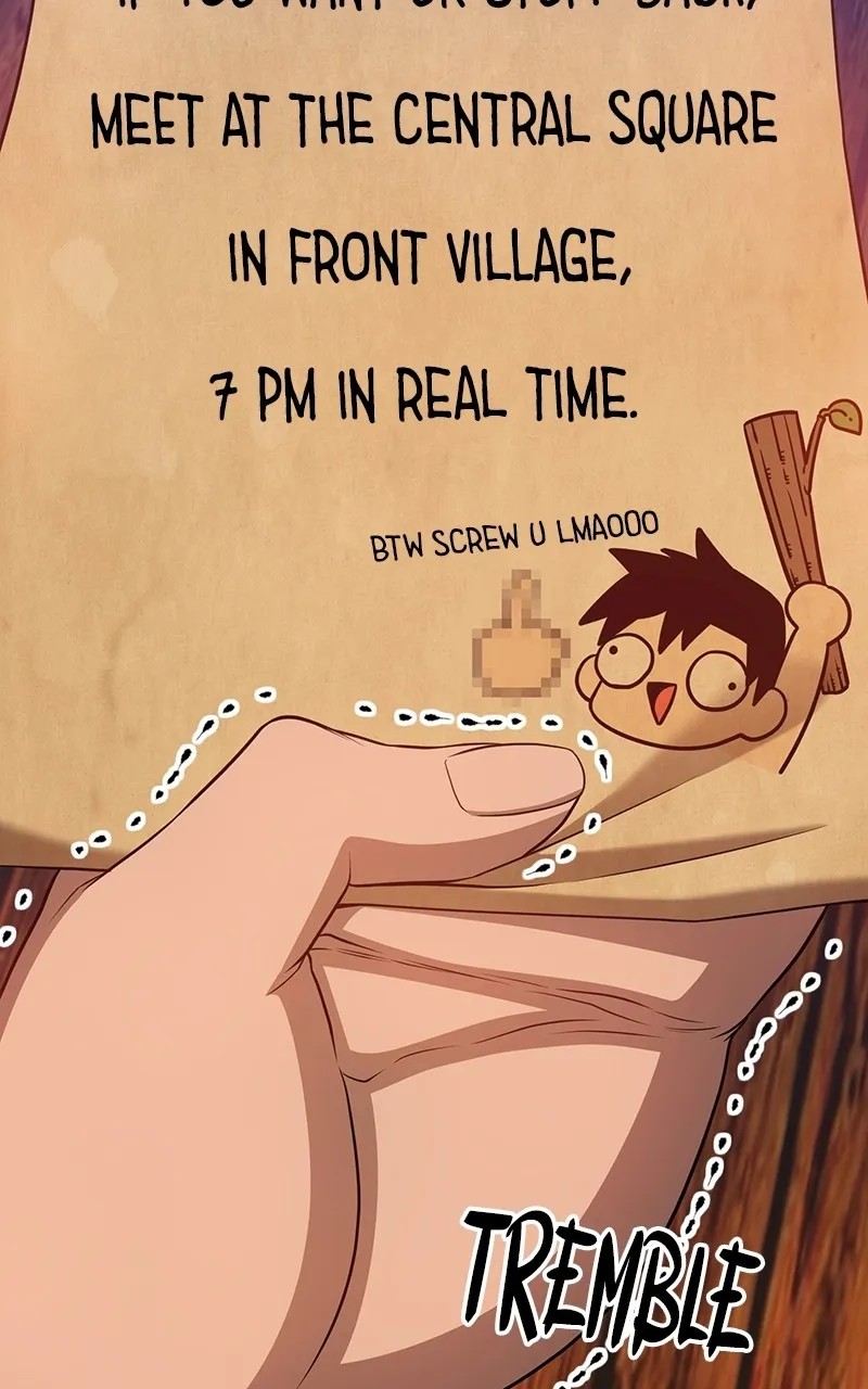 +99 ReinforcedWooden Stick Chapter 24 page 236 - 