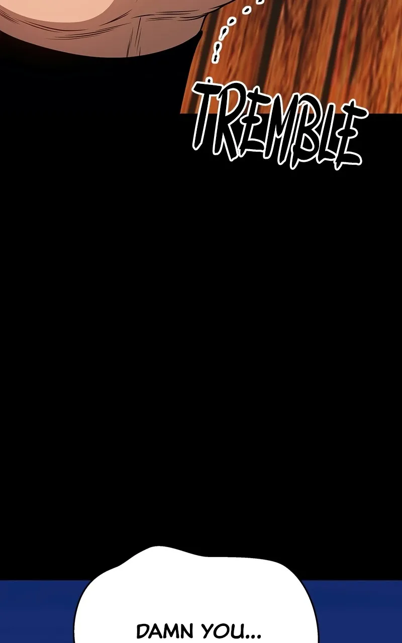 +99 ReinforcedWooden Stick Chapter 24 page 237 - 