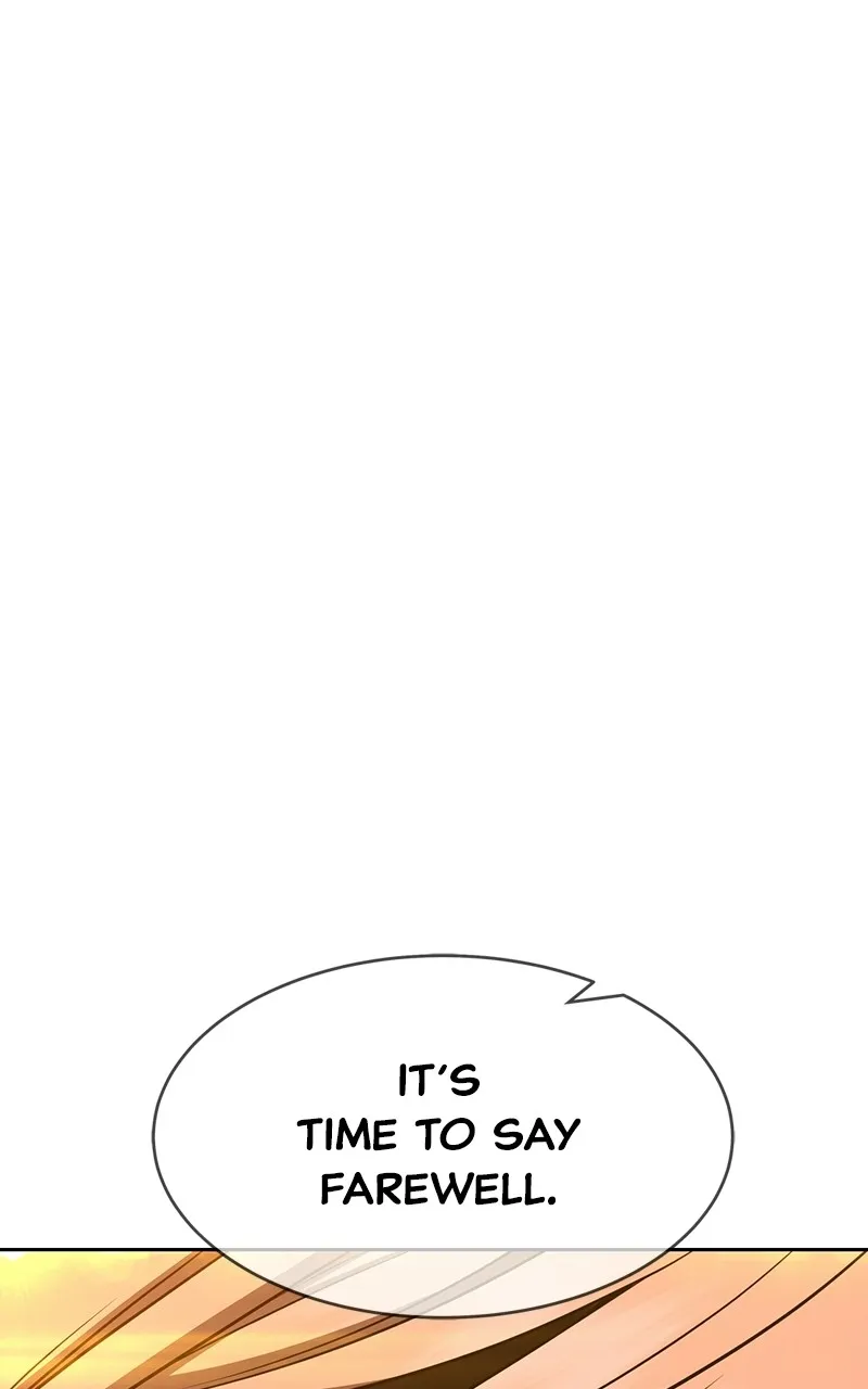 +99 ReinforcedWooden Stick Chapter 24 page 25 - 