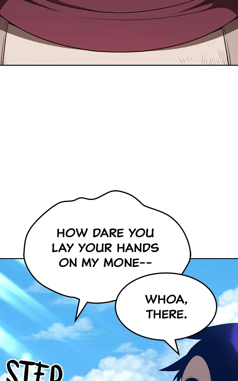 +99 ReinforcedWooden Stick Chapter 24 page 241 - 