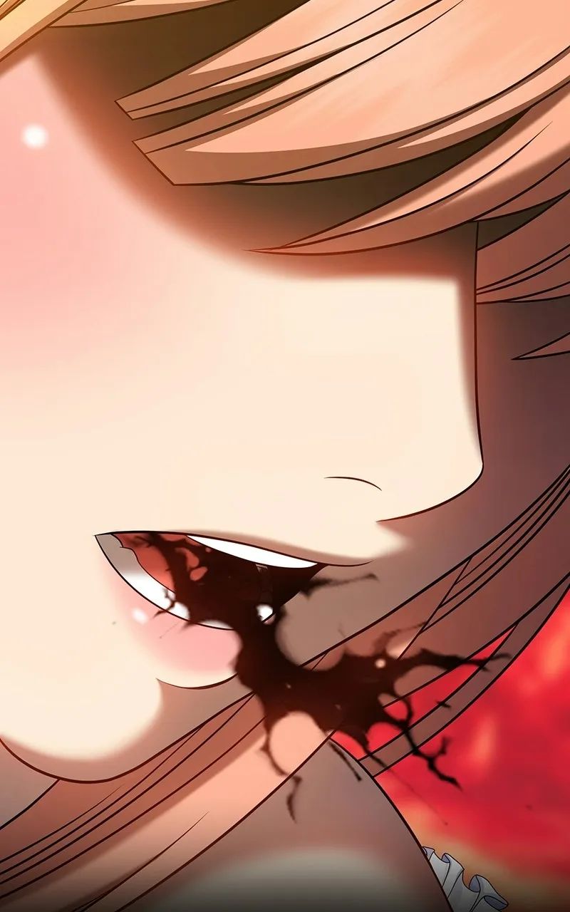 +99 ReinforcedWooden Stick Chapter 24 page 26 - 