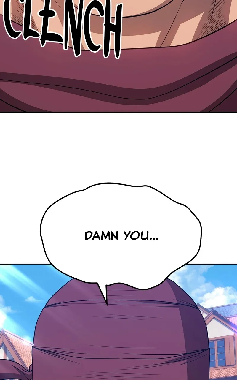 +99 ReinforcedWooden Stick Chapter 24 page 251 - 