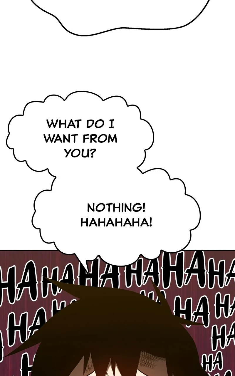 +99 ReinforcedWooden Stick Chapter 24 page 253 - 