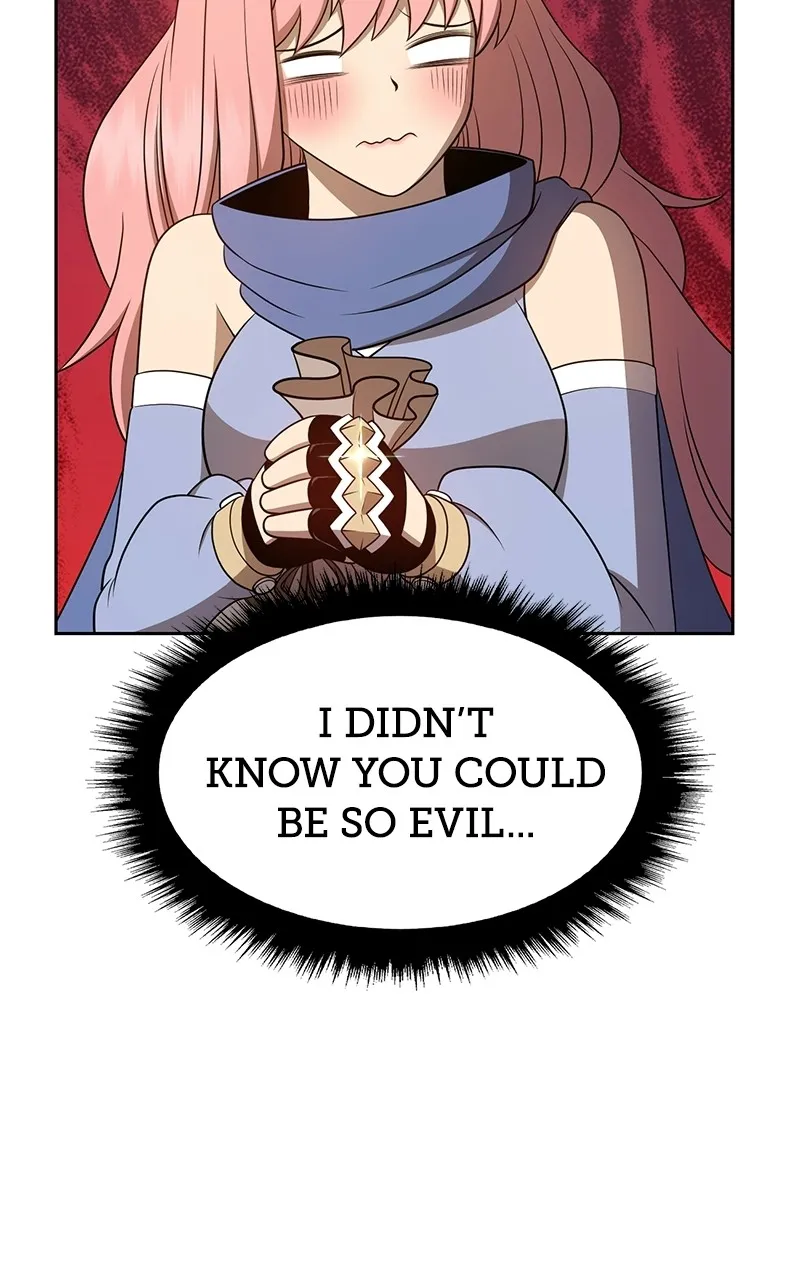 +99 ReinforcedWooden Stick Chapter 24 page 256 - 