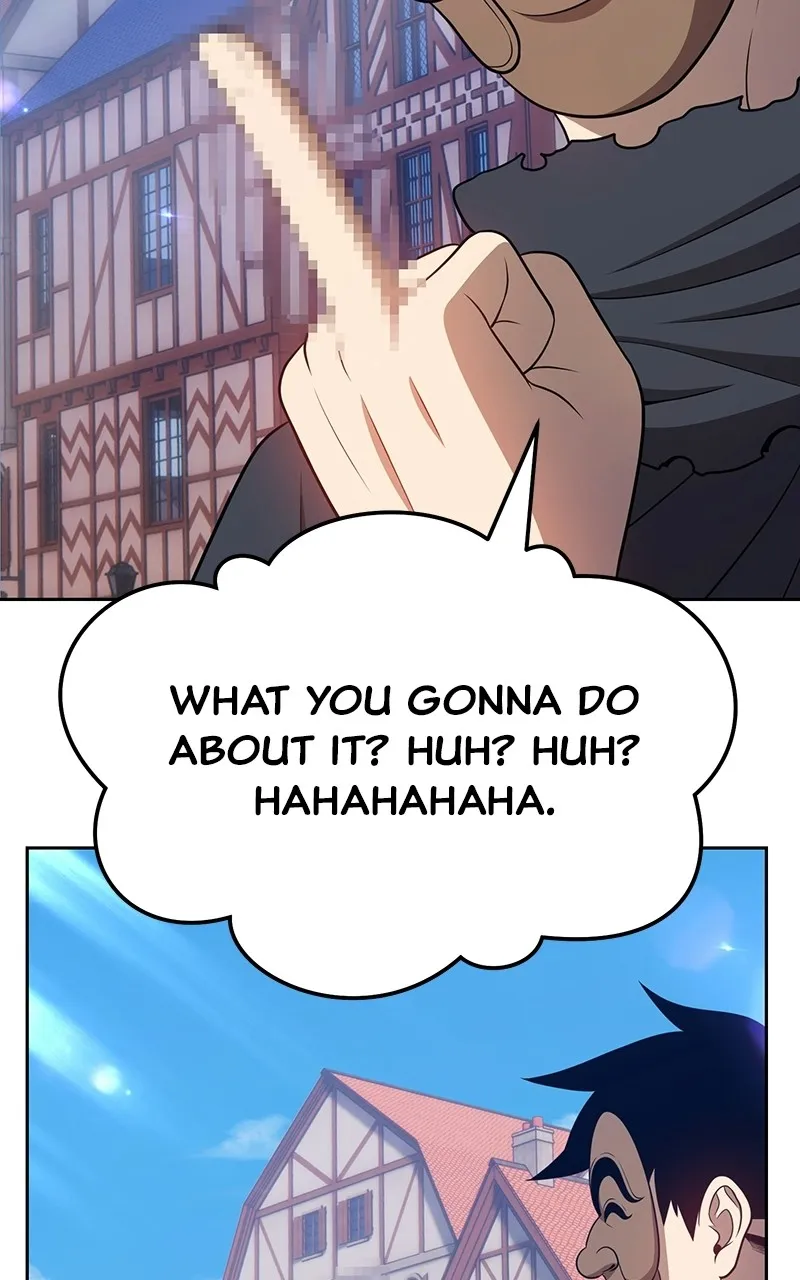 +99 ReinforcedWooden Stick Chapter 24 page 258 - 