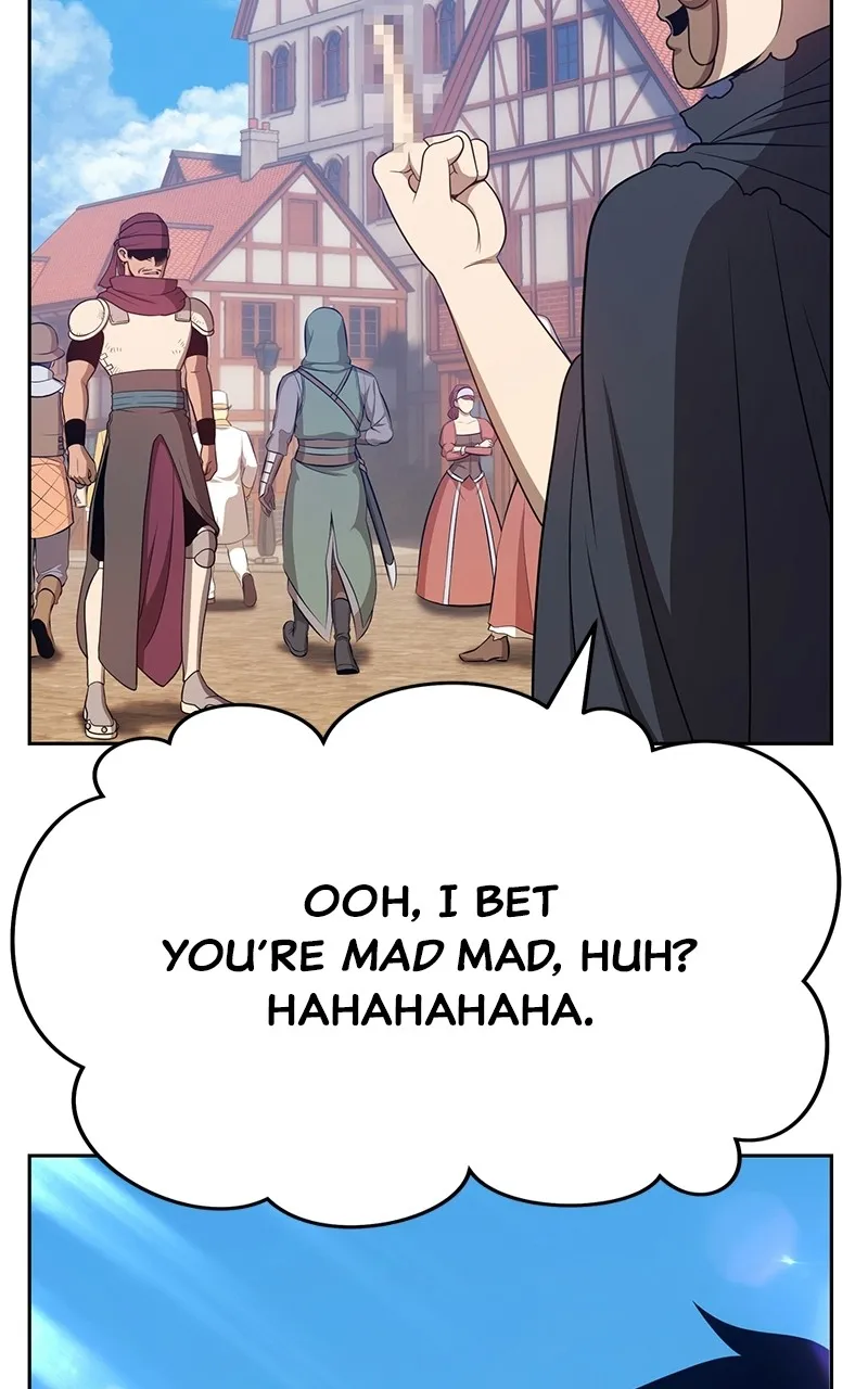 +99 ReinforcedWooden Stick Chapter 24 page 259 - 