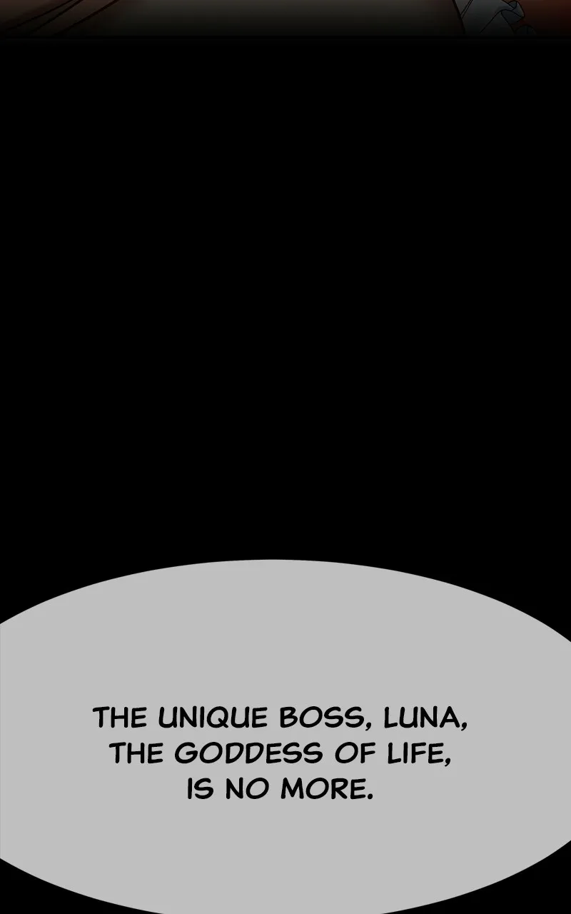 +99 ReinforcedWooden Stick Chapter 24 page 27 - 