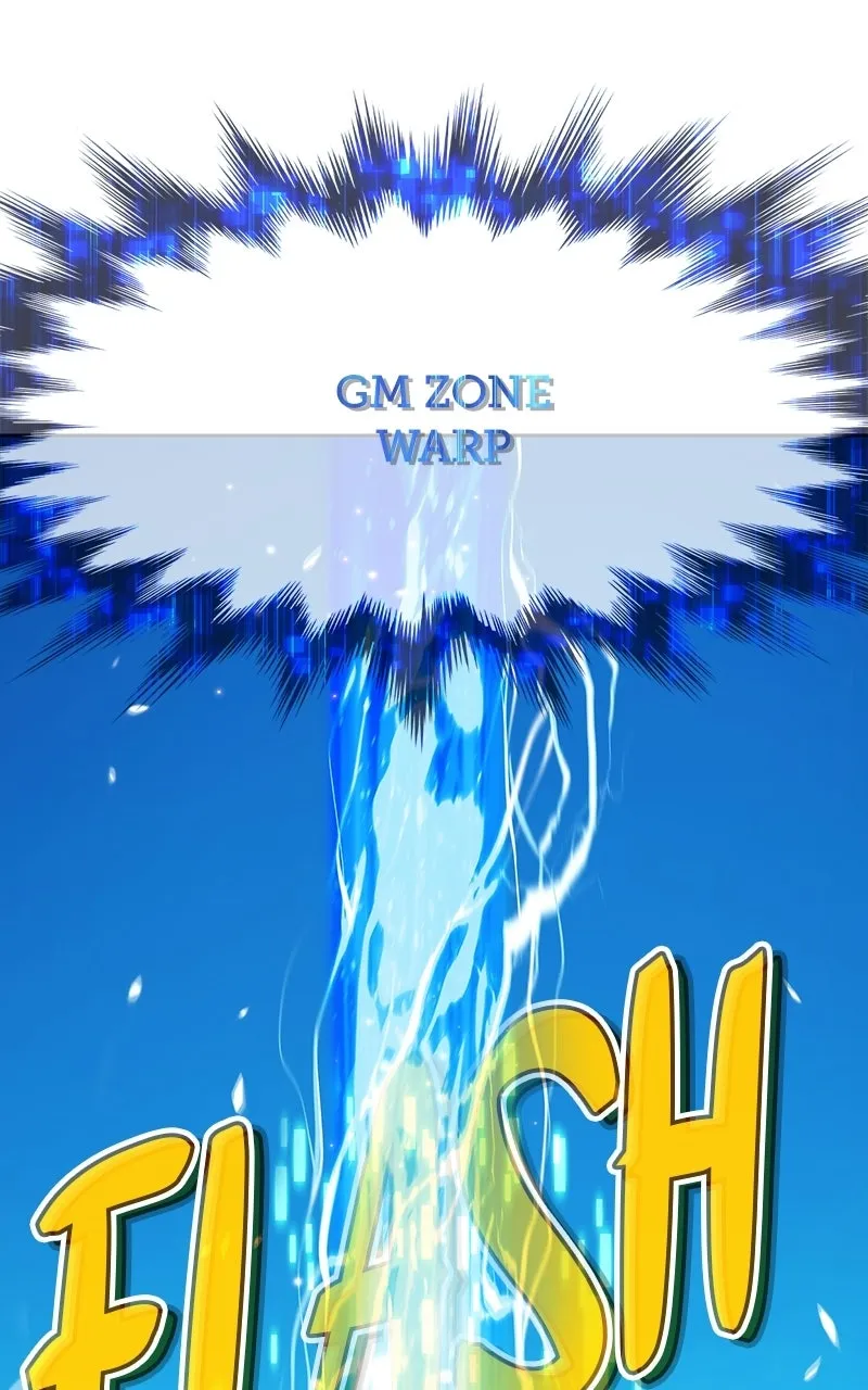 +99 ReinforcedWooden Stick Chapter 24 page 263 - 
