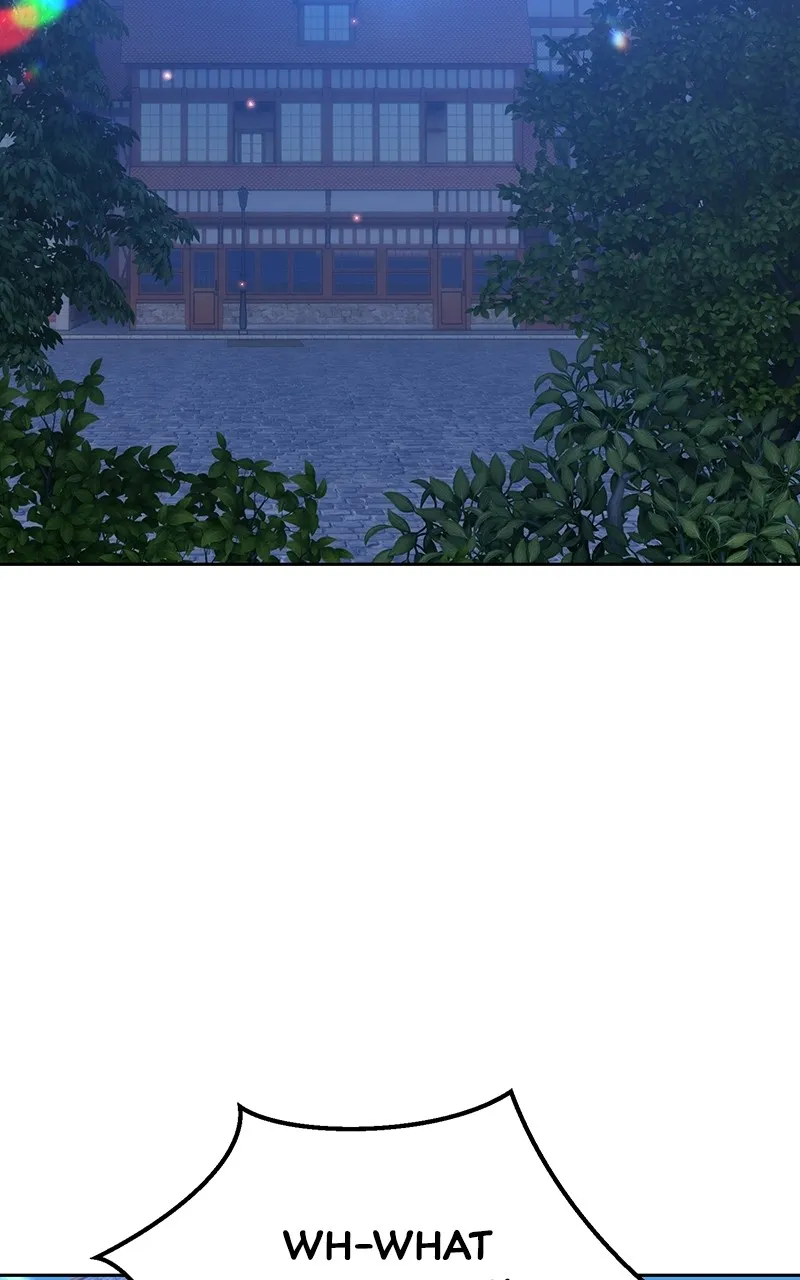 +99 ReinforcedWooden Stick Chapter 24 page 265 - 
