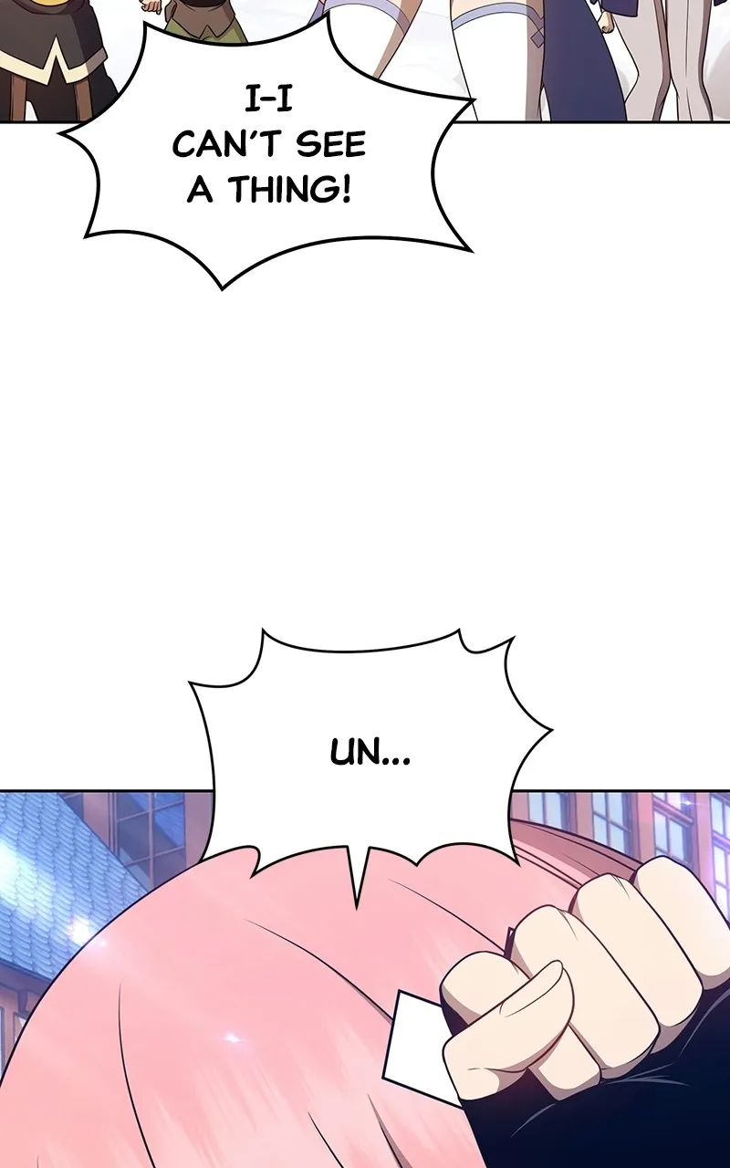 +99 ReinforcedWooden Stick Chapter 24 page 267 - 