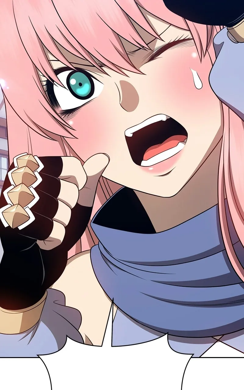 +99 ReinforcedWooden Stick Chapter 24 page 268 - 