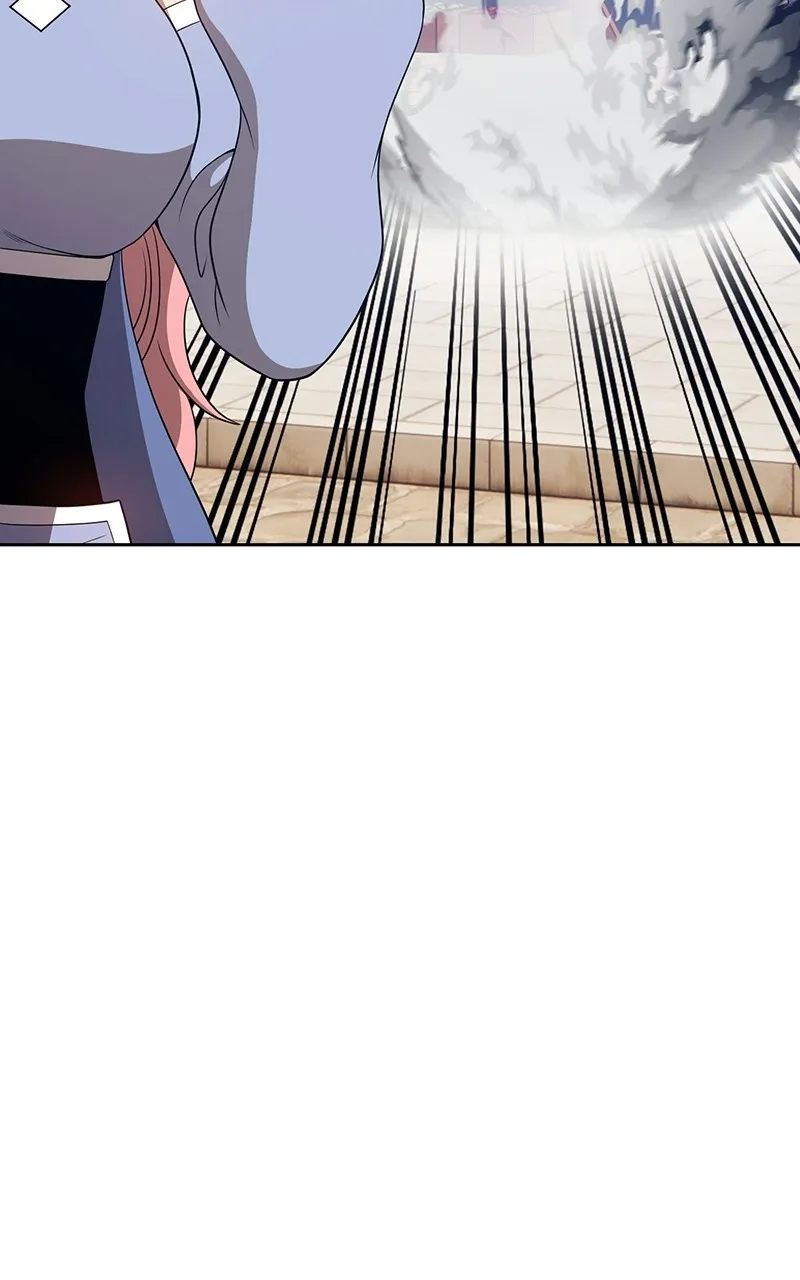 +99 ReinforcedWooden Stick Chapter 24 page 270 - 