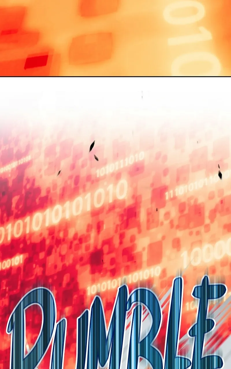 +99 ReinforcedWooden Stick Chapter 24 page 277 - 