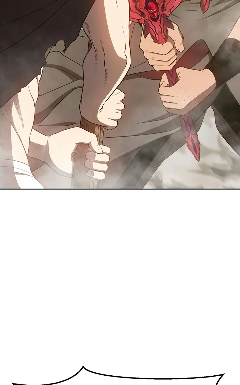 +99 ReinforcedWooden Stick Chapter 24 page 279 - 