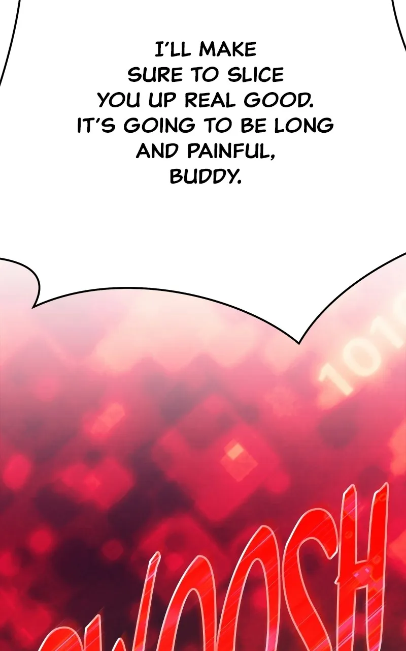 +99 ReinforcedWooden Stick Chapter 24 page 282 - 