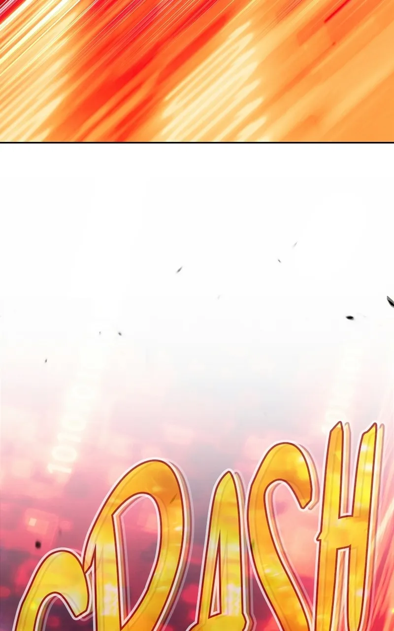 +99 ReinforcedWooden Stick Chapter 24 page 284 - 