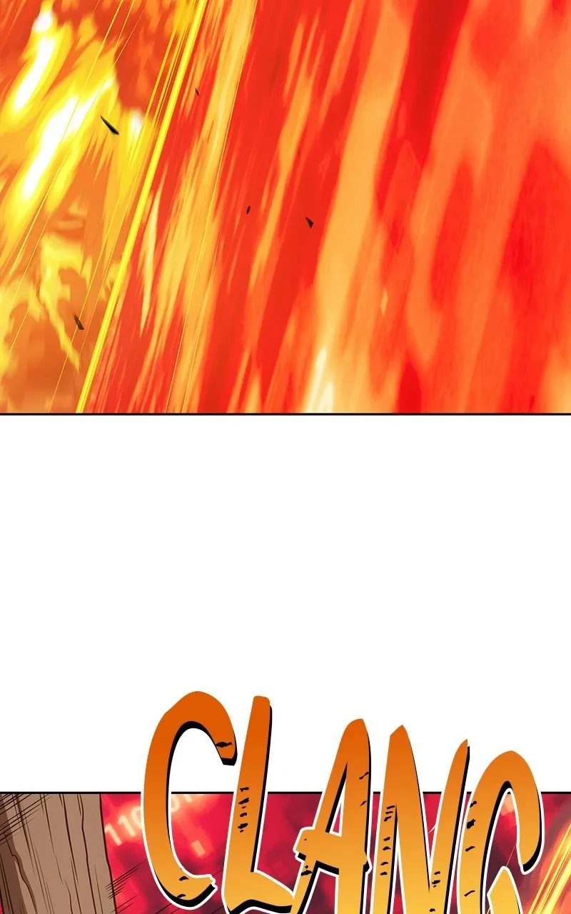 +99 ReinforcedWooden Stick Chapter 24 page 286 - 