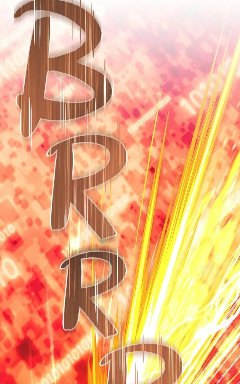+99 ReinforcedWooden Stick Chapter 24 page 288 - 