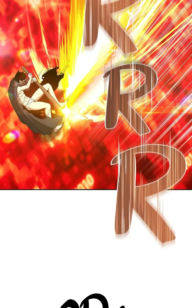 +99 ReinforcedWooden Stick Chapter 24 page 289 - 