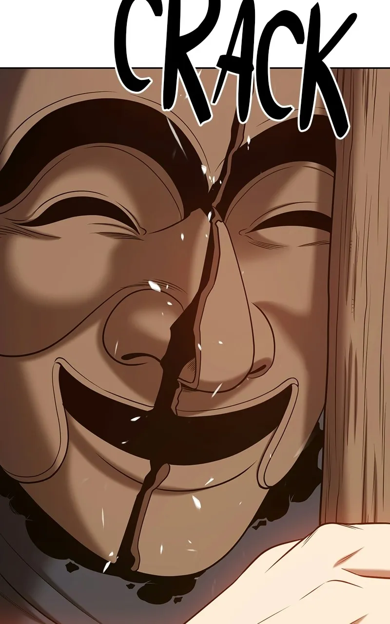 +99 ReinforcedWooden Stick Chapter 24 page 290 - 