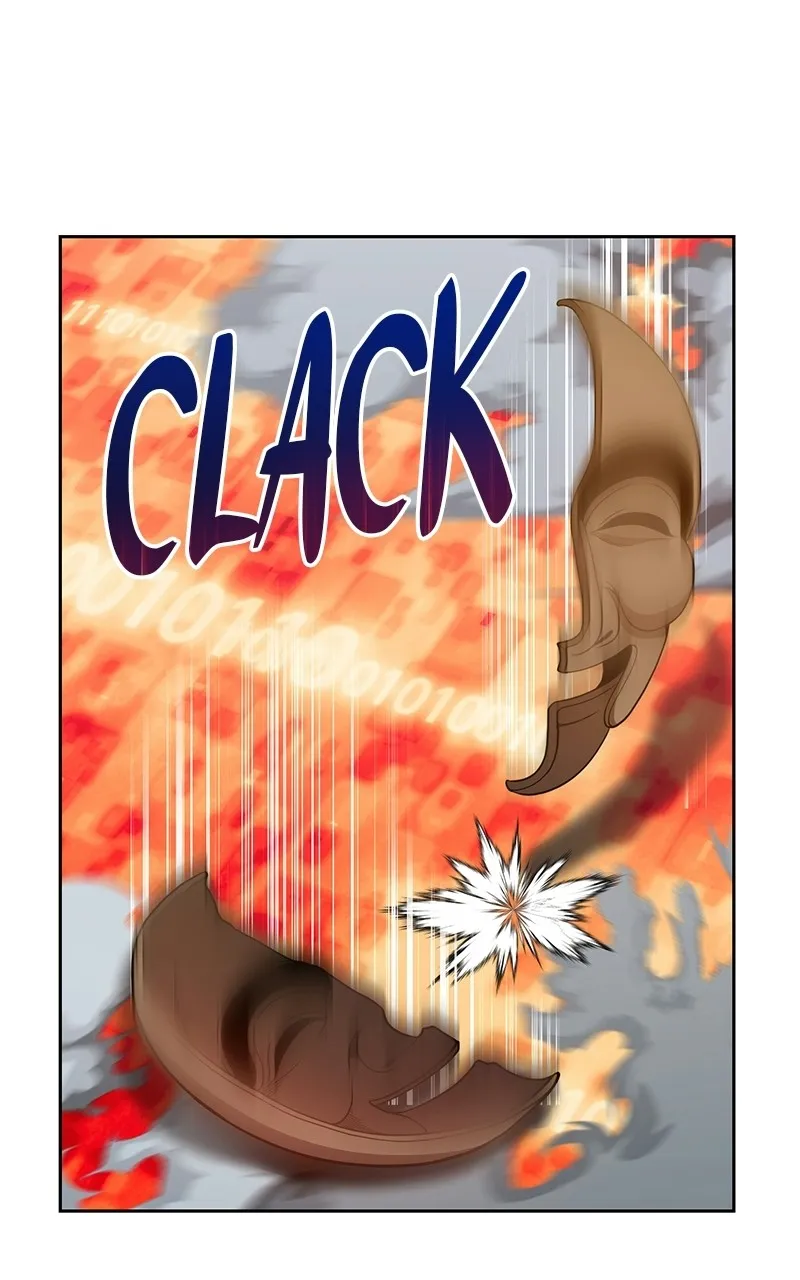 +99 ReinforcedWooden Stick Chapter 24 page 292 - 