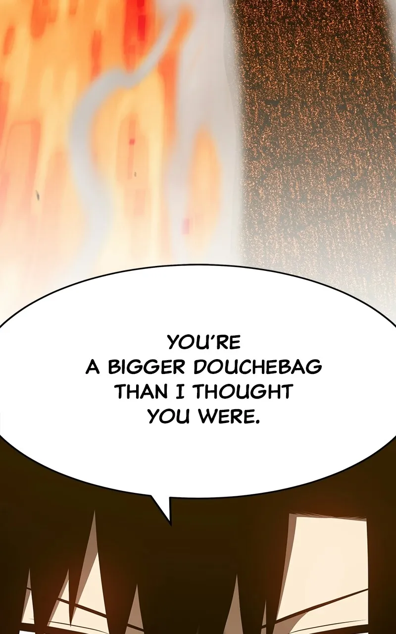 +99 ReinforcedWooden Stick Chapter 24 page 296 - 