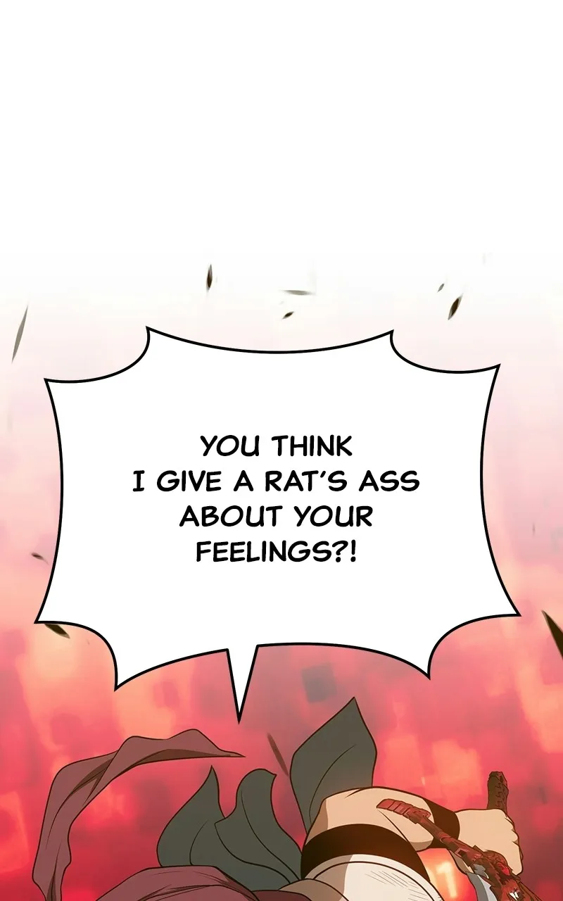 +99 ReinforcedWooden Stick Chapter 24 page 299 - 