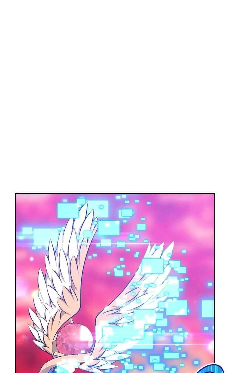 +99 ReinforcedWooden Stick Chapter 24 page 4 - 
