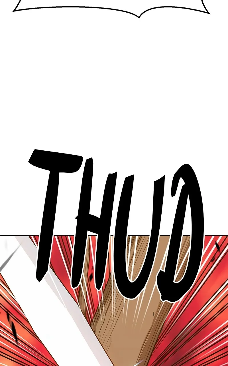 +99 ReinforcedWooden Stick Chapter 24 page 304 - 
