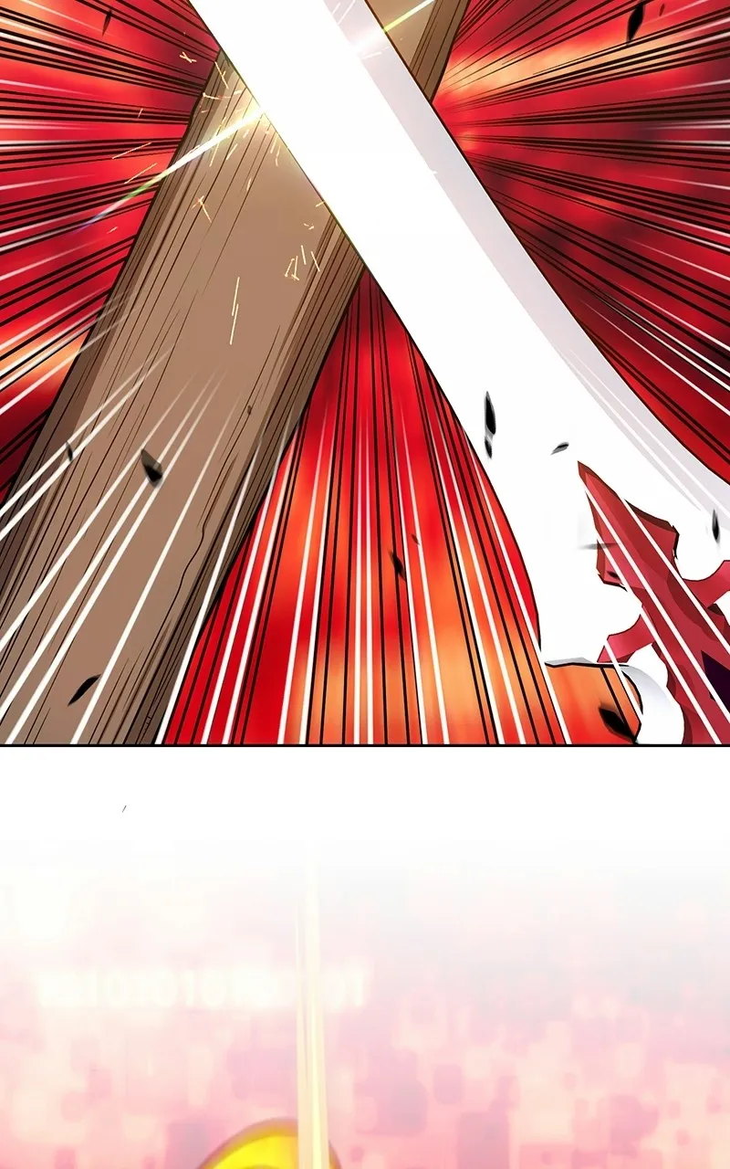 +99 ReinforcedWooden Stick Chapter 24 page 305 - 