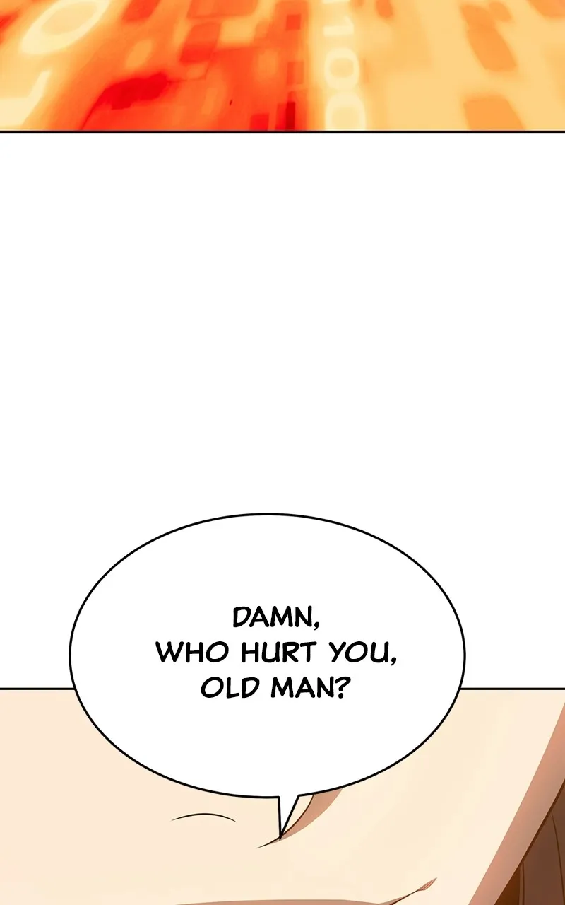 +99 ReinforcedWooden Stick Chapter 24 page 308 - 