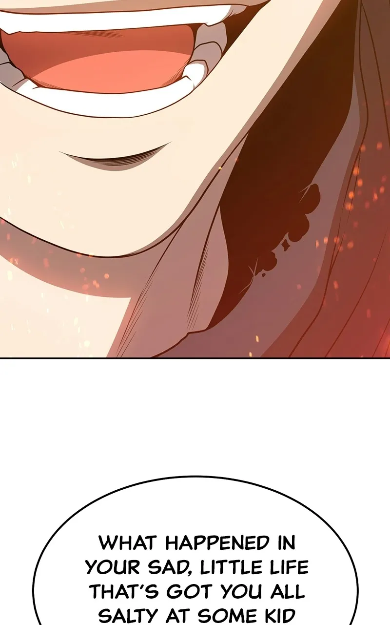 +99 ReinforcedWooden Stick Chapter 24 page 309 - 
