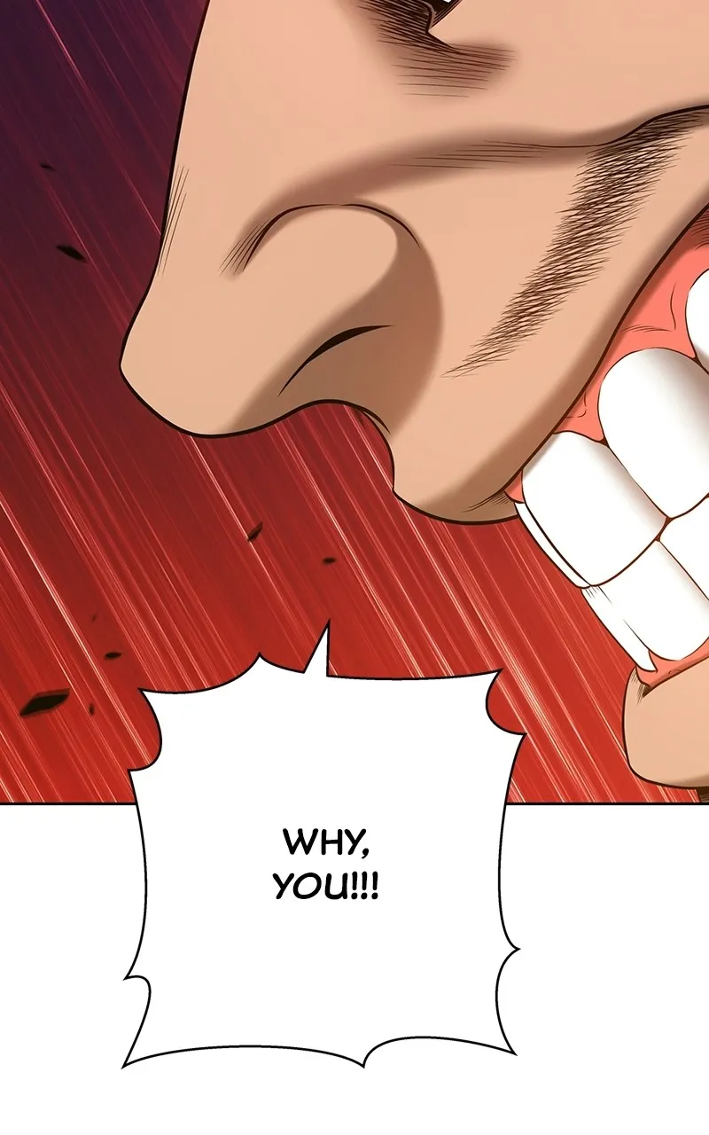 +99 ReinforcedWooden Stick Chapter 24 page 312 - 